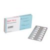 canada-pharm-24h-Diovan canada-pharm-24h-Diovan