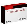 canada-pharm-24h-Dipyridamole canada-pharm-24h-Dipyridamole