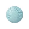 canada-pharm-24h-Ditropan canada-pharm-24h-Ditropan