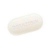 canada-pharm-24h-Doxazosin canada-pharm-24h-Doxazosin