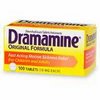 canada-pharm-24h-Dramamine canada-pharm-24h-Dramamine