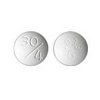 canada-pharm-24h-Duetact canada-pharm-24h-Duetact