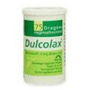 canada-pharm-24h-Dulcolax canada-pharm-24h-Dulcolax