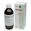 canada-pharm-24h-Duphalac canada-pharm-24h-Duphalac