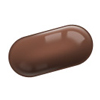canada-pharm-24h-Dutas canada-pharm-24h-Dutas