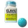 canada-pharm-24h-Elavil canada-pharm-24h-Elavil