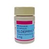 canada-pharm-24h-Eldepryl canada-pharm-24h-Eldepryl