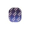 canada-pharm-24h-Emsam canada-pharm-24h-Emsam