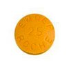 canada-pharm-24h-Endep canada-pharm-24h-Endep