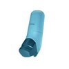 canada-pharm-24h-Entocort canada-pharm-24h-Entocort