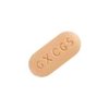 canada-pharm-24h-Epivir-HBV canada-pharm-24h-Epivir-HBV