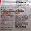 canada-pharm-24h-Eriacta canada-pharm-24h-Eriacta