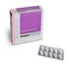 canada-pharm-24h-Erythromycin canada-pharm-24h-Erythromycin