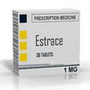 canada-pharm-24h-Estrace canada-pharm-24h-Estrace