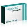 canada-pharm-24h-Ethionamide canada-pharm-24h-Ethionamide