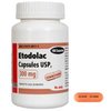 canada-pharm-24h-Etodolac canada-pharm-24h-Etodolac