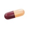 canada-pharm-24h-Eulexin canada-pharm-24h-Eulexin