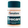 canada-pharm-24h-Evecare canada-pharm-24h-Evecare