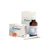 canada-pharm-24h-Exelon canada-pharm-24h-Exelon