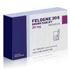 canada-pharm-24h-Feldene canada-pharm-24h-Feldene