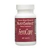 canada-pharm-24h-Femcare canada-pharm-24h-Femcare