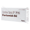 canada-pharm-24h-Fertomid canada-pharm-24h-Fertomid