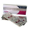 canada-pharm-24h-Finast canada-pharm-24h-Finast