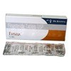 canada-pharm-24h-Finax canada-pharm-24h-Finax