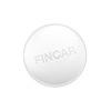 canada-pharm-24h-Fincar canada-pharm-24h-Fincar