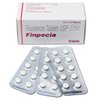canada-pharm-24h-Finpecia canada-pharm-24h-Finpecia