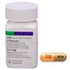 canada-pharm-24h-Flomax canada-pharm-24h-Flomax
