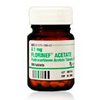 canada-pharm-24h-Florinef canada-pharm-24h-Florinef