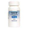 canada-pharm-24h-Fluoxetine canada-pharm-24h-Fluoxetine