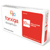 canada-pharm-24h-Forxiga canada-pharm-24h-Forxiga