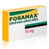 canada-pharm-24h-Fosamax canada-pharm-24h-Fosamax