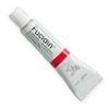 canada-pharm-24h-Fucidin canada-pharm-24h-Fucidin
