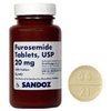 canada-pharm-24h-Furosemide canada-pharm-24h-Furosemide
