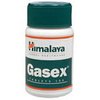 canada-pharm-24h-Gasex canada-pharm-24h-Gasex
