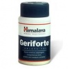 canada-pharm-24h-Geriforte canada-pharm-24h-Geriforte