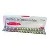 canada-pharm-24h-Ginette-35 canada-pharm-24h-Ginette-35