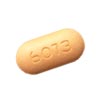 canada-pharm-24h-Glucovance canada-pharm-24h-Glucovance
