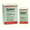 canada-pharm-24h-Haldol canada-pharm-24h-Haldol