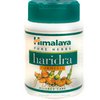 canada-pharm-24h-Haridra canada-pharm-24h-Haridra