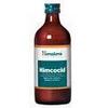 canada-pharm-24h-Himcocid canada-pharm-24h-Himcocid