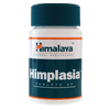 canada-pharm-24h-Himplasia canada-pharm-24h-Himplasia