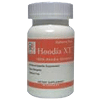 canada-pharm-24h-Hoodia canada-pharm-24h-Hoodia