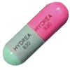 canada-pharm-24h-Hydrea canada-pharm-24h-Hydrea