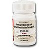 canada-pharm-24h-Hydrochlorothiazide canada-pharm-24h-Hydrochlorothiazide