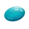 canada-pharm-24h-Hytrin canada-pharm-24h-Hytrin