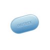 canada-pharm-24h-Imitrex canada-pharm-24h-Imitrex
